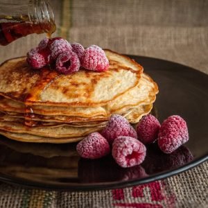 food -Egypt tour magic