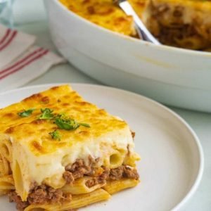 food 7