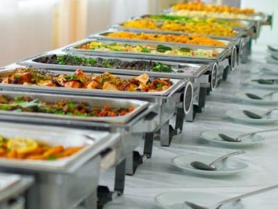 food -Egypt tour magic