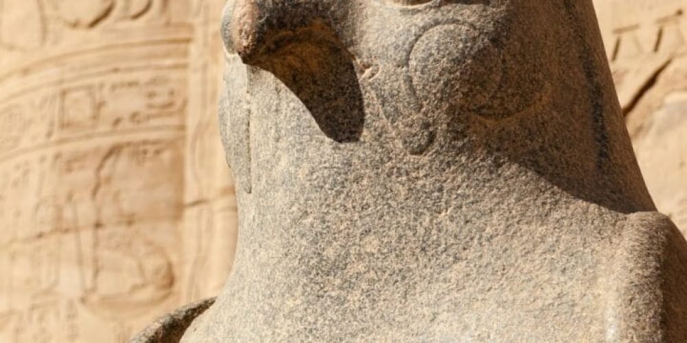 horus