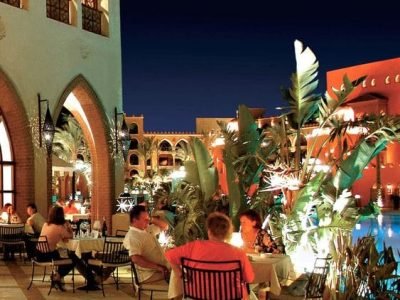 hurghada city tour  egypt tour magic
