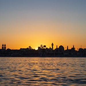 luxor-4799144_1280