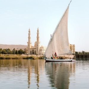 luxor3