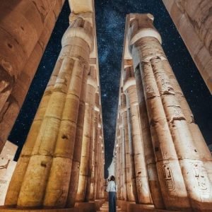 luxor5