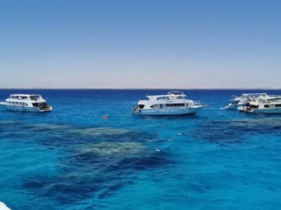 hurghada egypt tour magic