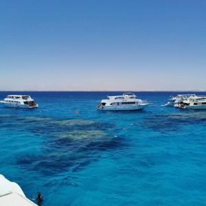 safaga egypt tour magic