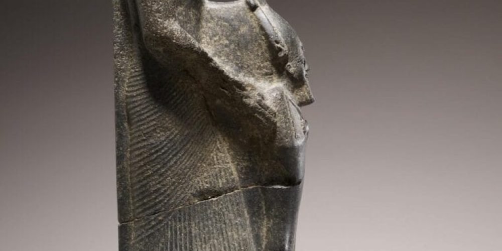 osiris