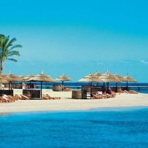 port ghalib egypt tour magic