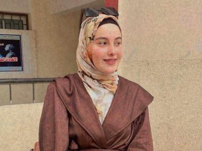 rawan mustafa
