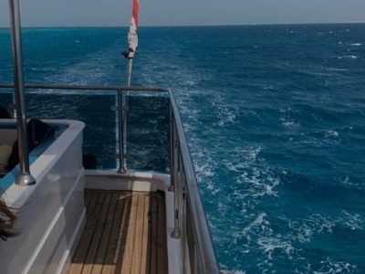 sea 1