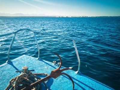 hurghada egypt tour magic